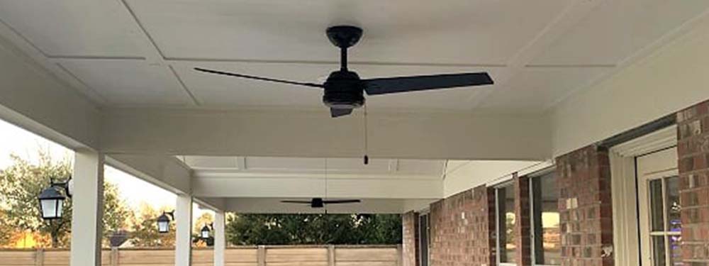 07 Patio Covers Services In Houston