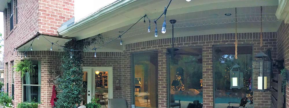 08 Houston Patio Covers Company