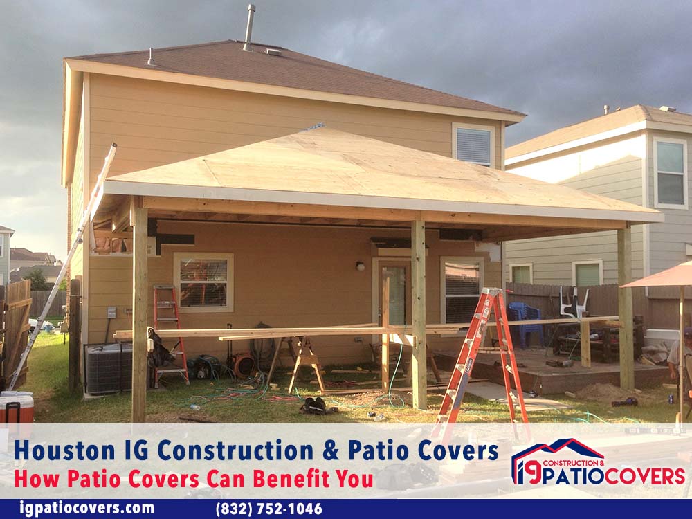 09 Houston IG Construction Patio Covers