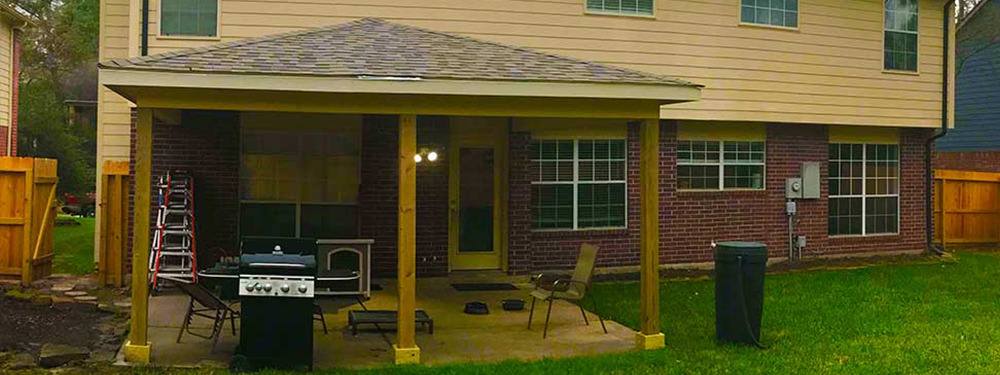 01 Patio Covers in Houston Chirs