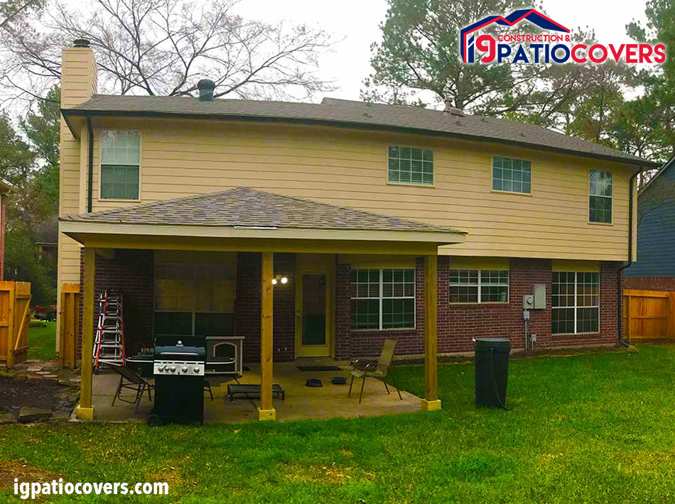 01 Patio Covers in Houston Chirs