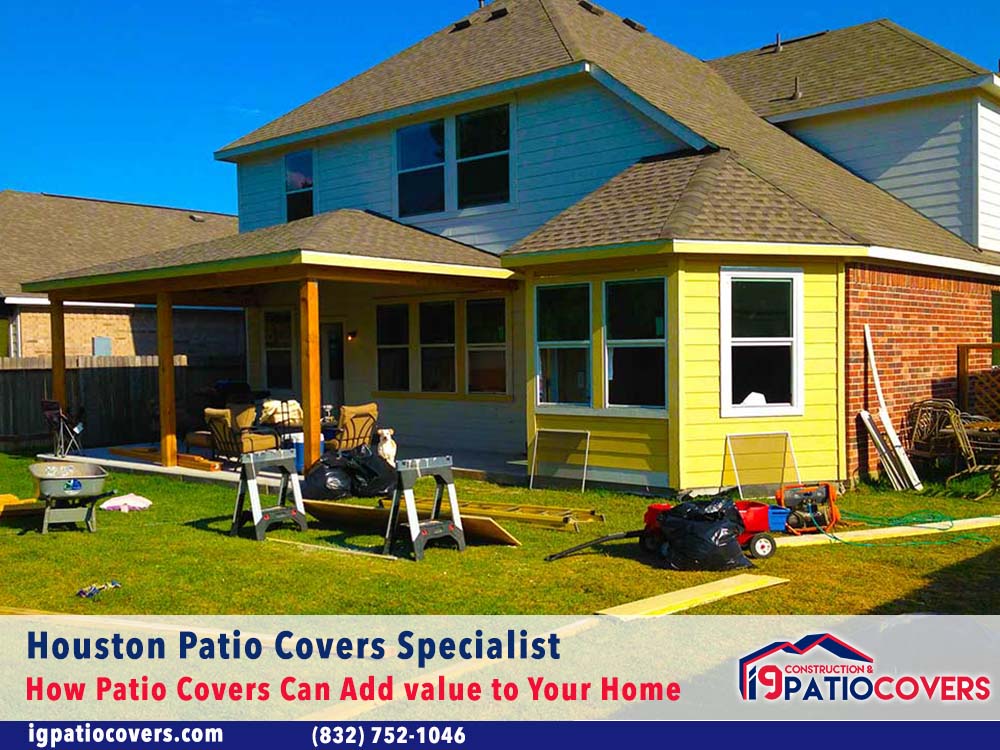 04 Houston Patio Covers Specialist