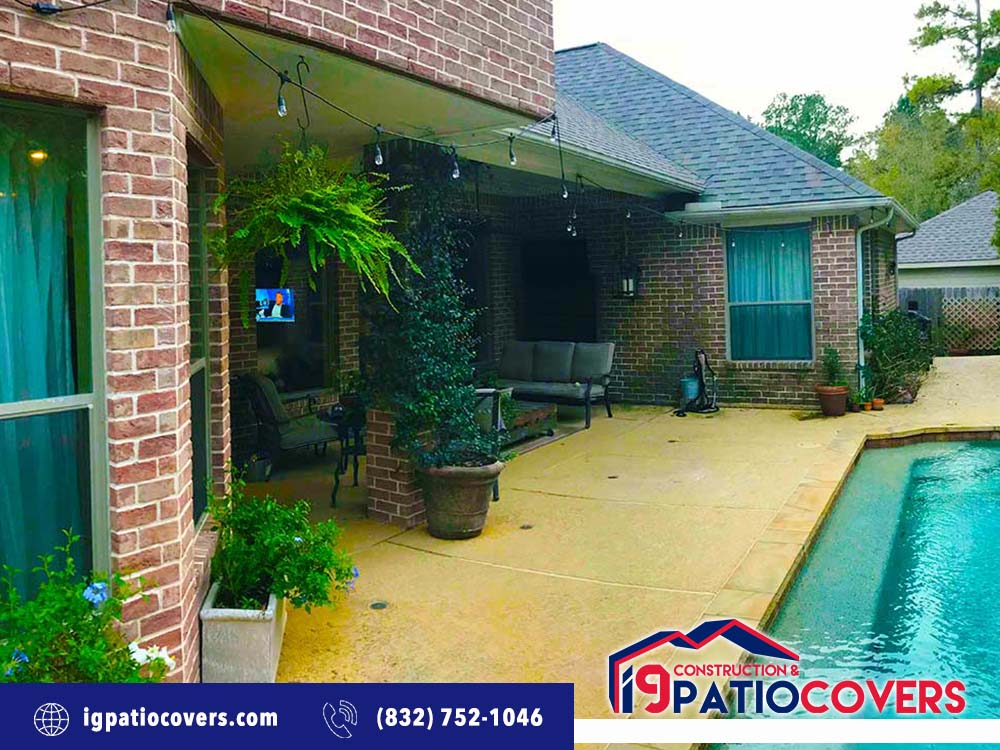 06 Houston Patio Covers Builder