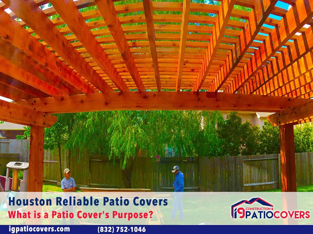 08 Houston Reliable Patio Covers