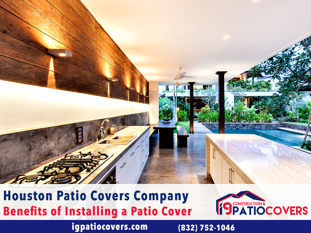 08 Houston Patio Covers Company