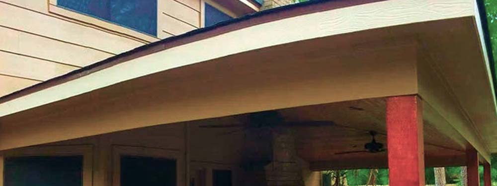 04 Houston Patio Covers Company