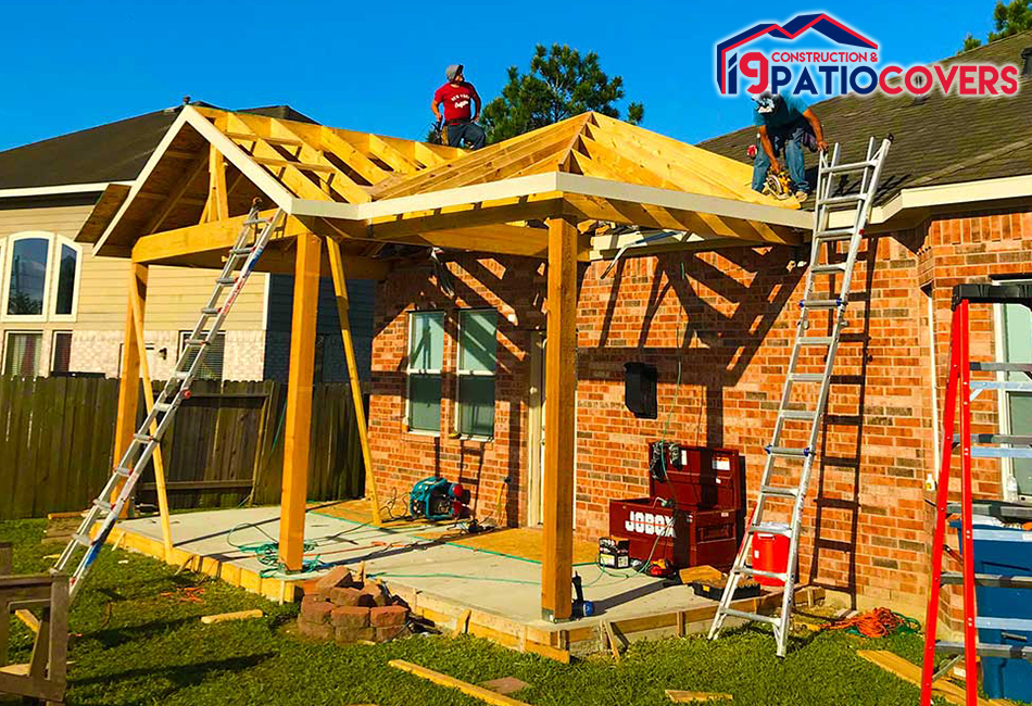 08 Houston Patio Covers Contractor