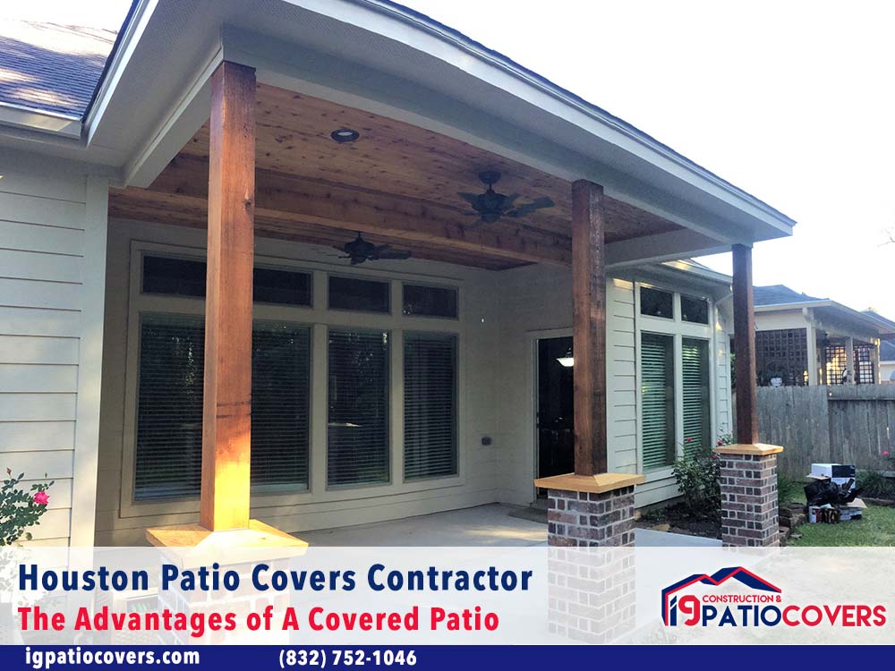 06 Houston Patio Covers Contractor