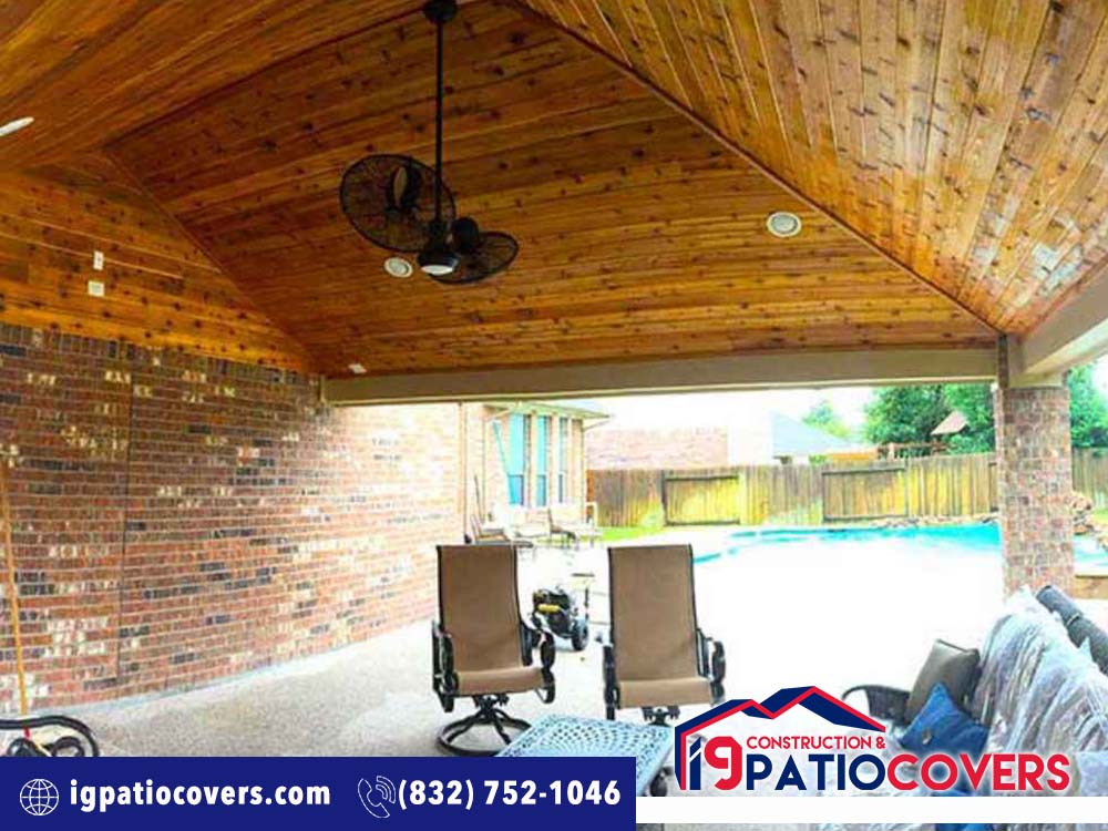 08 Houston Patio Covers Company